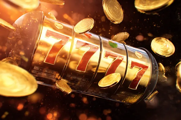 BDJL1 মোবাইল ক্যাসিনো — যেকোনো সময়, যেকোনো স্থানে খেলুন একটি উৎসবমুখর অনুষ্ঠানে স্মার্টফোন ব্যবহার করছেন একজন খেলোয়াড়—যা BDJL1–এর সম্পূর্ণ মোবাইল-ফ্রেন্ডলি অভিজ্ঞতাকে তুলে ধরে।