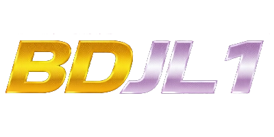 BDJL1 logo